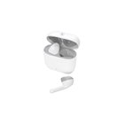 Hama "Freedom Light" - true wireless earphones with mic