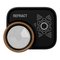 PolarPro LiteChaser 15/16 LC16-REFRCT – kuva 2
