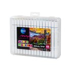 CENTRUM TWIN MARKERS 48 pcs. case
