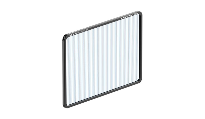 PolarPro 4565_BL