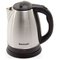 Ravanson CB7015 – kuva 1