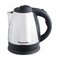 Ravanson CB7015 – kuva 2