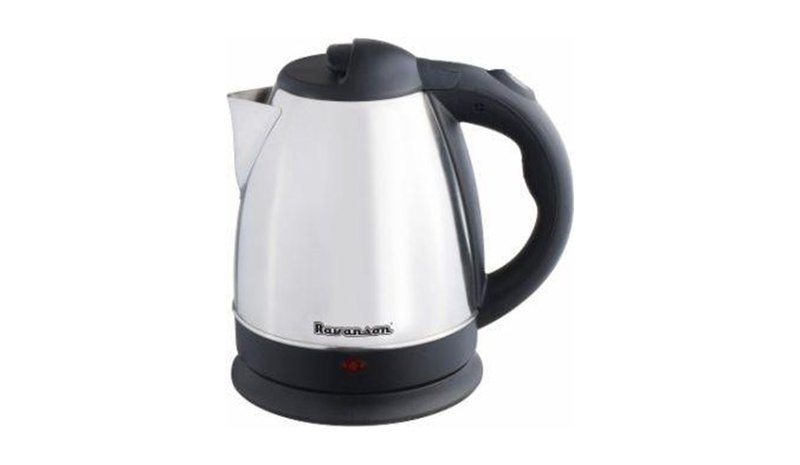 Ravanson CB7015