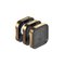 PolarPro H9-FX-3PACK – kuva 1