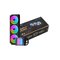 Darkflash CB360 Water-Cooled CPU Cooler - Black – kuva 1