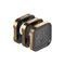 PolarPro H9-FX-3PACK – kuva 2