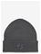 BOSS Edo_Hat - MEDIUM GREY - One Size – kuva 2