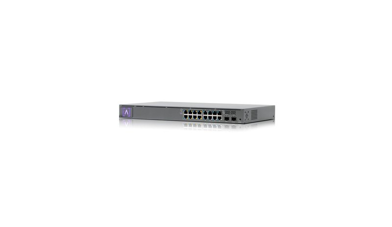 Alta Labs S16-POE – kuva 1/2