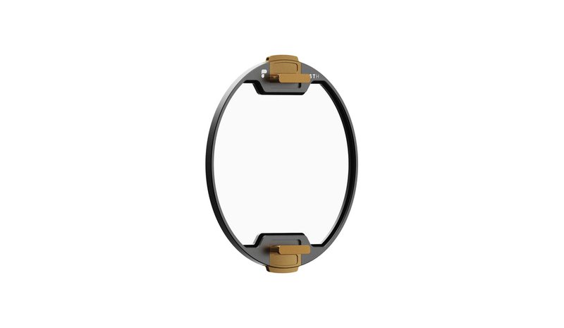 PolarPro Mist-H [1/2] BCSE-MST-H