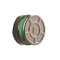 PolarPro 135-CHRMPL-95C – kuva 1