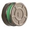 PolarPro 135-CHRMPL-95C – kuva 2