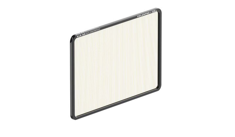 PolarPro 4565_GLD