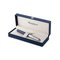 Waterman Exception 21663 – kuva 1