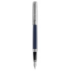 Waterman Exception 21663