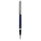 Waterman Exception 21663 – kuva 2