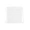 Creativ Company Drawstring bag 498800 – kuva 1