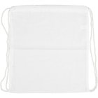 Creativ Company Drawstring bag 498800