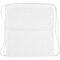 Creativ Company Drawstring bag 498800 – kuva 2