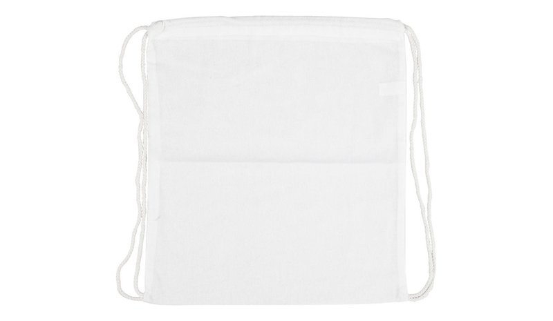 Creativ Company Drawstring bag 498800