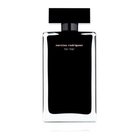 Narciso Rodriguez - For Her - 100 ml