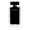 Narciso Rodriguez - For Her - 100 ml – kuva 1
