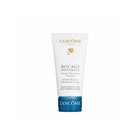 Lancôme Bocage Deodorant Creme - 50 ml