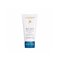 Lancôme Bocage Deodorant Creme - 50 ml – kuva 1