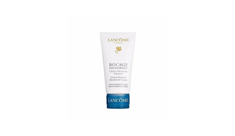 Lancôme Bocage Deodorant Creme - 50 ml – kuva 1/1