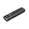 Fenix Taskulamppu E06R Pro RG Class 1 Black – kuva 1