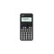 Casio FX-82DE CW – kuva 1