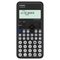 Casio FX-82DE CW – kuva 2
