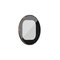 PolarPro IP15-CP – kuva 1