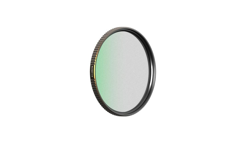 PolarPro 82-BLKMIST-1/2 – kuva 1/2
