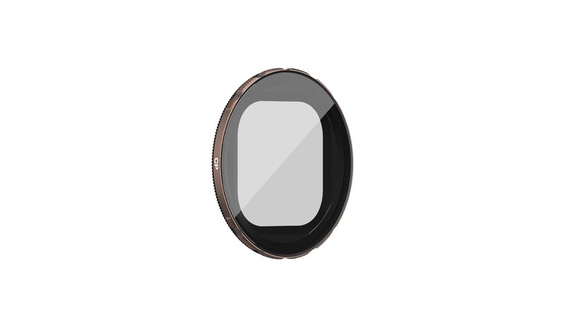PolarPro IP15-CP