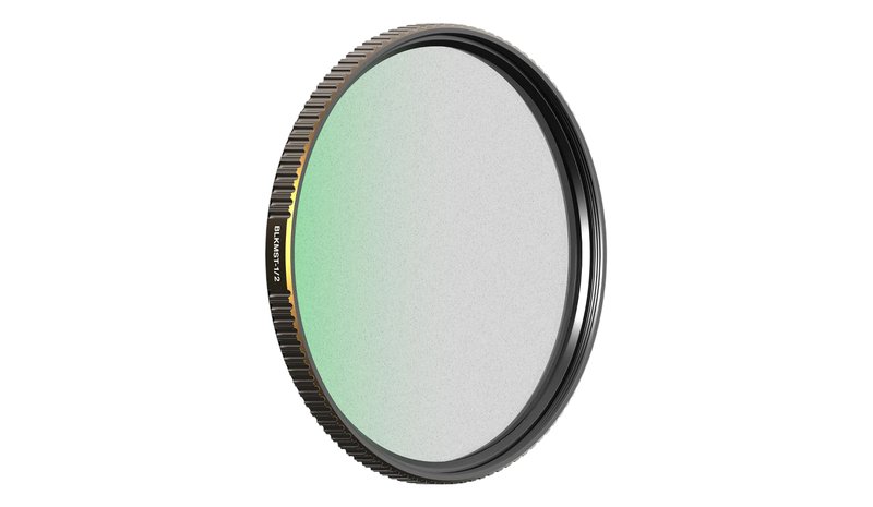 PolarPro 82-BLKMIST-1/2 – kuva 2/2