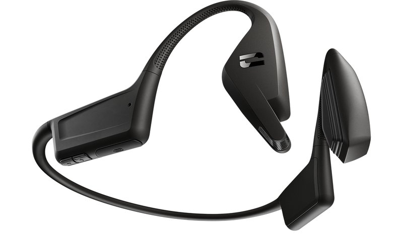 Crosscall CROSSXVIBESN