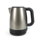 Vesikannu Black & Decker ES9580040B 1,7 l 2200W