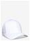 UPFRONT Crown 1 - WHITE - S/M – kuva 2