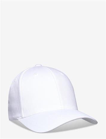 UPFRONT Crown 1 - WHITE - S/M