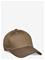 UPFRONT Crown 1 - OLIVE - S/M – kuva 2