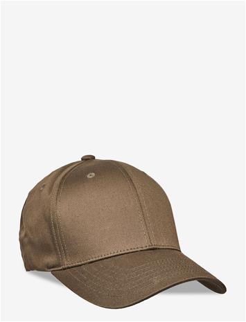 UPFRONT Crown 1 - OLIVE - S/M