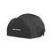 Delivita Pizza Oven Cover For Origin/Flow – kuva 1