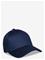 UPFRONT Crown 1 - NAVY - S/M – kuva 2