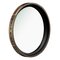 PolarPro 135-GLDMST-49MM – kuva 2