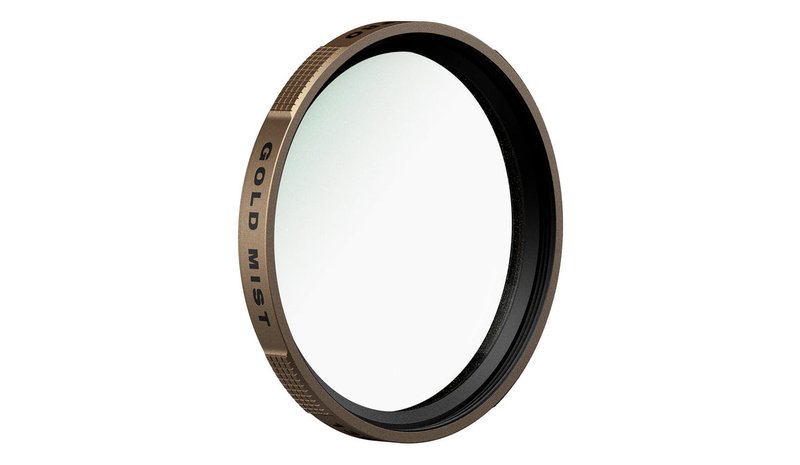 PolarPro 135-GLDMST-49MM
