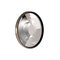 PolarPro Warp Filter 67-PRYZ-WRP – kuva 1