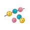 Edushape Babyperler 14 dele – kuva 1