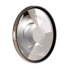 PolarPro Warp Filter 67-PRYZ-WRP
