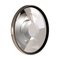 PolarPro Warp Filter 67-PRYZ-WRP – kuva 2