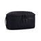 Thule TSTB404 Black 3205068 – kuva 1
